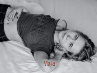 Vialia