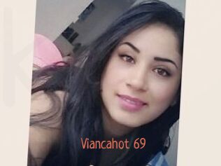 Viancahot_69