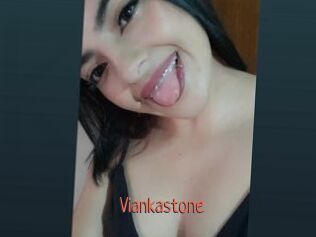 Viankastone