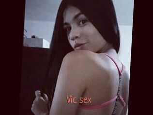 Vic_sex