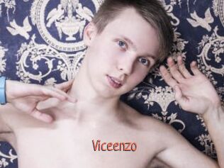 Viceenzo