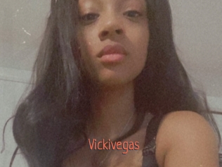 Vickivegas