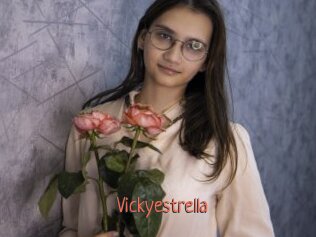 Vickyestrella