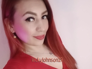 Vickyjohnson19