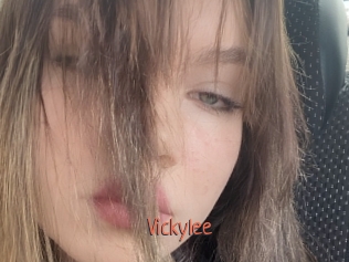 Vickylee