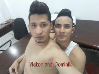 Victor_and_Dominik