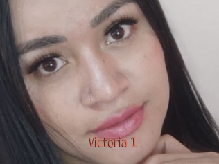 Victoria_1