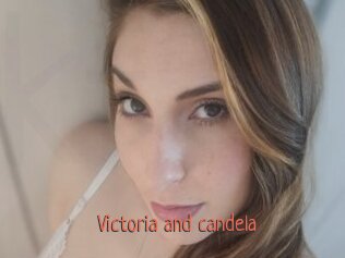 Victoria_and_candela