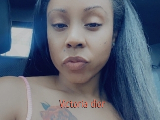 Victoria_dior