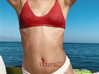 Victoria22