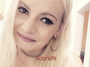 Victoria96