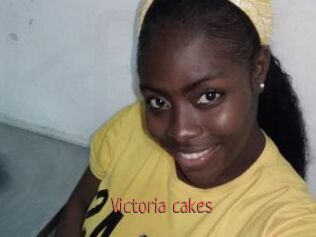 Victoria_cakes