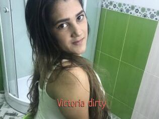 Victoria_dirty