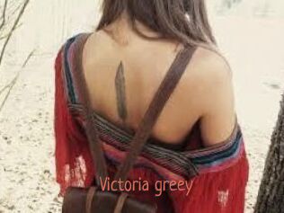 Victoria_greey