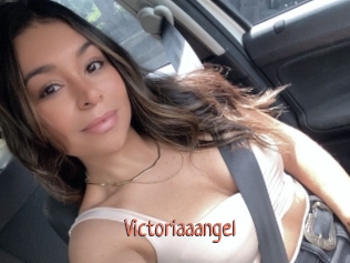 Victoriaaangel