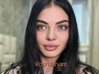 Victoriabryant