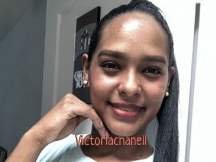 Victoriachanell