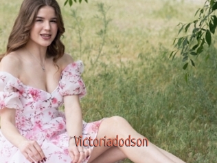 Victoriadodson