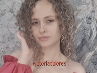 Victoriadolores