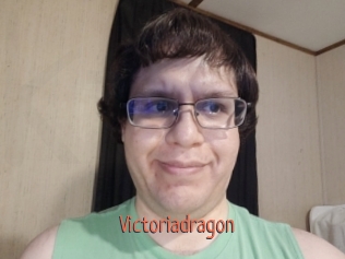 Victoriadragon