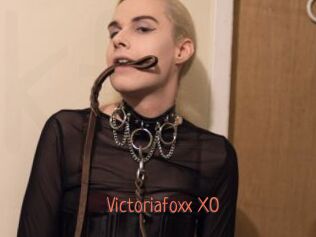 Victoriafoxx_XO