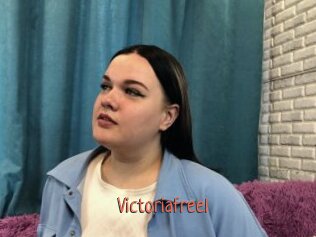 Victoriafreel