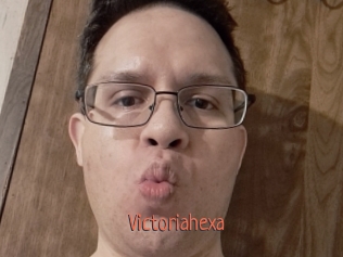 Victoriahexa