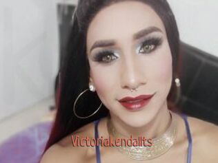 Victoriakendallts