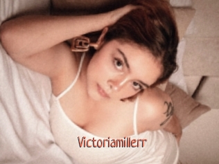 Victoriamillerr