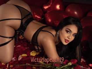 Victoriapeach19