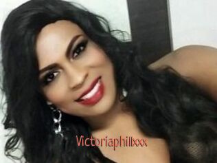 Victoriaphillxxx