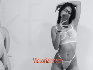 Victoriarinaldi