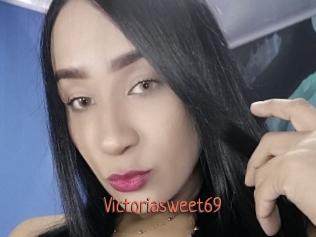 Victoriasweet69