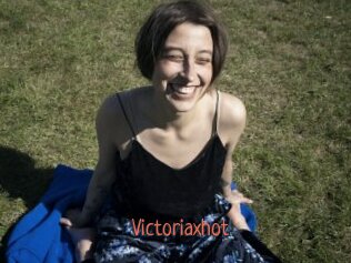 Victoriaxhot