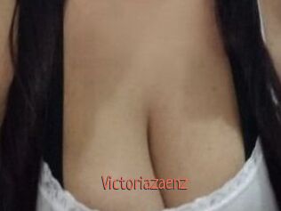 Victoriazaenz