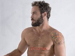 Victormax