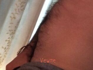 Viewme