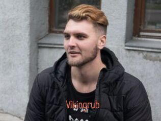 Vikingrub