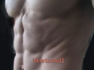 Viktarkushal13