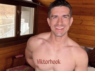 Viktorhook