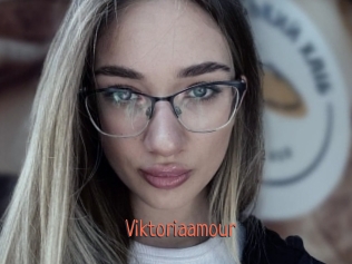 Viktoriaamour