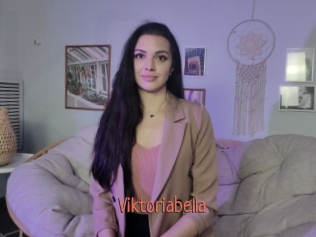 Viktoriabella