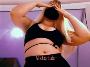 Viktoriabr