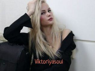 Viktoriyasoul