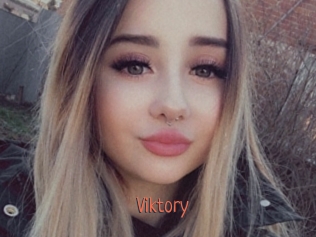 Viktory