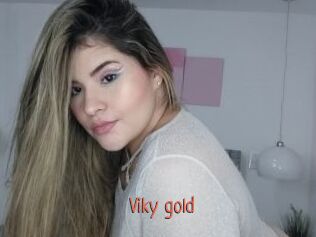 Viky_gold