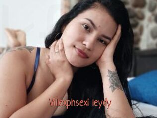 Villexphsexi_leydy