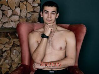 Vincecary