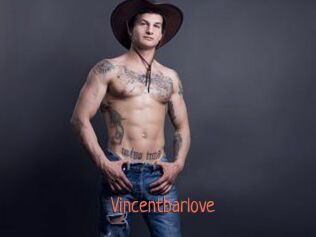 Vincentbarlove