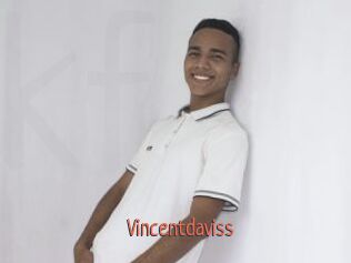 Vincentdaviss